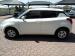 Suzuki Swift 1.2 GL auto - Thumbnail 21