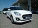 Suzuki Swift 1.2 GL auto - Thumbnail 1