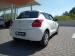Suzuki Swift 1.2 GL auto - Thumbnail 2