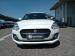 Suzuki Swift 1.2 GL auto - Thumbnail 4
