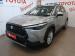 Toyota Corolla Cross 1.8 Hybrid XS - Thumbnail 20