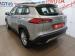 Toyota Corolla Cross 1.8 Hybrid XS - Thumbnail 21