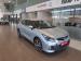 Toyota Starlet 1.5 Xs automatic - Thumbnail 1