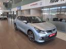 Thumbnail Toyota Starlet 1.5 Xs automatic