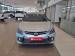 Toyota Starlet 1.5 Xs automatic - Thumbnail 4