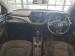 Toyota Starlet 1.5 Xs automatic - Thumbnail 6