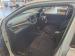 Toyota Starlet 1.5 Xs automatic - Thumbnail 7