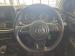 Toyota Starlet 1.5 Xs automatic - Thumbnail 8