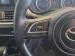 Toyota Starlet 1.5 Xs automatic - Thumbnail 9
