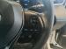 Toyota Corolla Cross 1.8 XS - Thumbnail 10