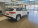 Toyota Corolla Cross 1.8 XS - Thumbnail 2