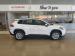 Toyota Corolla Cross 1.8 XS - Thumbnail 3
