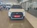 Toyota Corolla Cross 1.8 XS - Thumbnail 4