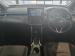 Toyota Corolla Cross 1.8 XS - Thumbnail 6