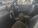 Toyota Corolla Cross 1.8 XS - Thumbnail 7