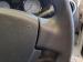 Nissan NP200 1.6 SES/C - Thumbnail 10
