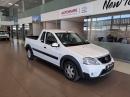 Thumbnail Nissan NP200 1.6 SES/C