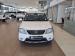 Nissan NP200 1.6 SES/C - Thumbnail 4