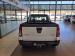 Nissan NP200 1.6 SES/C - Thumbnail 5