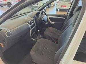 Nissan NP200 1.6 SES/C - Image 7