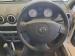 Nissan NP200 1.6 SES/C - Thumbnail 8