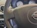 Nissan NP200 1.6 SES/C - Thumbnail 9