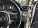Toyota Urban Cruiser 1.5 XR - Thumbnail 10