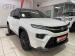 Toyota Urban Cruiser 1.5 XR - Thumbnail 1