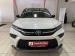 Toyota Urban Cruiser 1.5 XR - Thumbnail 4