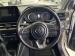 Toyota Urban Cruiser 1.5 XR - Thumbnail 8
