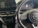 Toyota Urban Cruiser 1.5 XR - Thumbnail 9