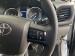 Toyota Hilux 2.4 GD-6 Raider 4X4 automaticD/C - Thumbnail 10