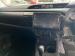 Toyota Hilux 2.4 GD-6 Raider 4X4 automaticD/C - Thumbnail 13