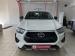 Toyota Hilux 2.4 GD-6 Raider 4X4 automaticD/C - Thumbnail 4