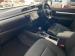 Toyota Hilux 2.4 GD-6 Raider 4X4 automaticD/C - Thumbnail 7