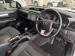 Toyota Hilux 2.4 GD-6 Raider 4X4 automaticD/C - Thumbnail 8