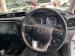 Toyota Hilux 2.4 GD-6 Raider 4X4 automaticD/C - Thumbnail 8