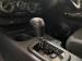 Toyota Hilux 2.4 GD-6 Raider 4X4 automaticD/C - Thumbnail 9