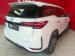 Toyota Fortuner 2.4GD-6 Raised Body automatic - Thumbnail 2
