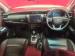 Toyota Fortuner 2.4GD-6 Raised Body automatic - Thumbnail 6