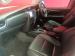 Toyota Fortuner 2.4GD-6 Raised Body automatic - Thumbnail 7