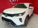 Toyota Fortuner 2.4GD-6 Raised Body automatic - Thumbnail 8