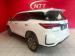 Toyota Fortuner 2.4GD-6 Raised Body automatic - Thumbnail 9