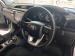 Toyota Hilux 2.4 GD-6 Raider X 4X4 automaticD/C - Thumbnail 10