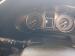 Toyota Hilux 2.4 GD-6 Raider X 4X4 automaticD/C - Thumbnail 11