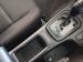 Toyota Hilux 2.4 GD-6 Raider X 4X4 automaticD/C - Thumbnail 12