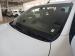 Toyota Hilux 2.4 GD-6 Raider X 4X4 automaticD/C - Thumbnail 16