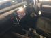 Toyota Hilux 2.4 GD-6 Raider X 4X4 automaticD/C - Thumbnail 17