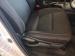 Toyota Hilux 2.4 GD-6 Raider X 4X4 automaticD/C - Thumbnail 21