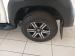 Toyota Hilux 2.4 GD-6 Raider X 4X4 automaticD/C - Thumbnail 23